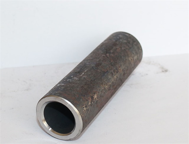 安平冷挤压钢筋套筒挑选注重细节